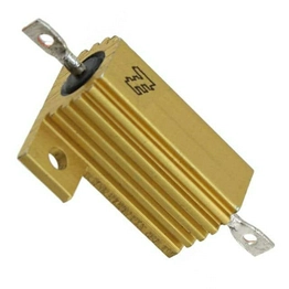 HSA25R22J TE Connectivity