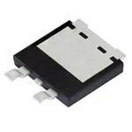 V20D202CHM3/I Vishay Intertechnology