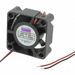 G4015H12B-RSR MECHATRONICS