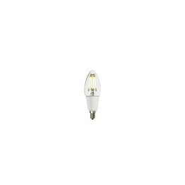 WW-L74L-6 International Lighting