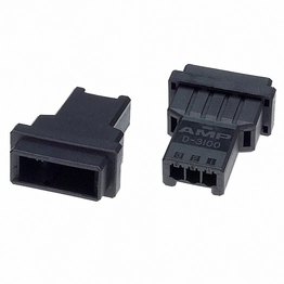 1-177648-3 TE Connectivity