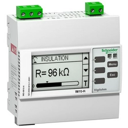 IMDIM15H Schneider Electric