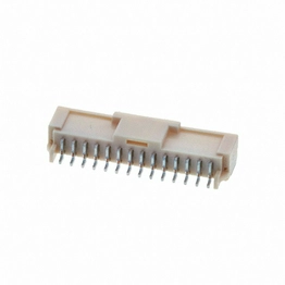 molex 5023521400 image