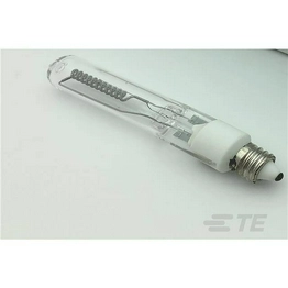F95965-000 TE Connectivity