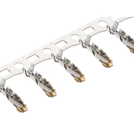 molex 2053425128 image