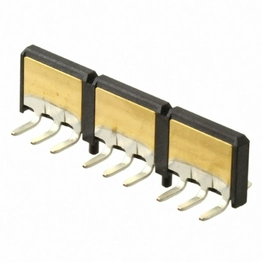 1926785-2 TE Connectivity