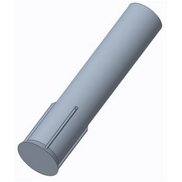 Dialight 51513120375F image