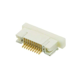1734592-9 TE Connectivity