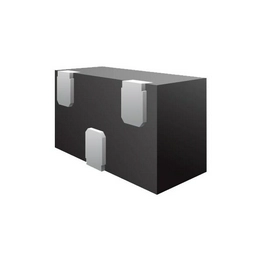 SEMTECH RCLAMP3552TQTNT image