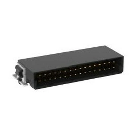 ERNI Electronics 354096 image