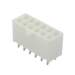 1-1586038-2 TE Connectivity