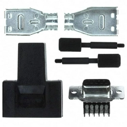 1-747943-6 TE Connectivity