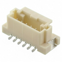 molex 5600200620 image