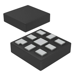PCA9509GM,125 NXP Semiconductors