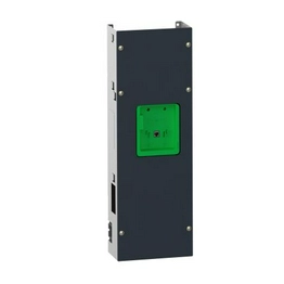 APMBC0CTLY6 Schneider Electric
