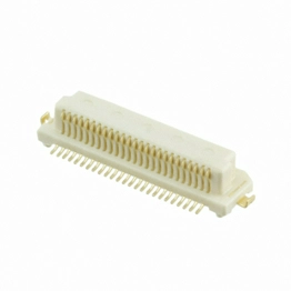 3M PK5-050P-CLT-2-GGF image