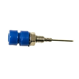 BU-P4773-6 Mueller Electric