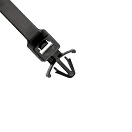 PLWP1S-D20 PANDUIT