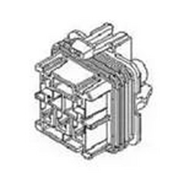 APTIV 12110539 image