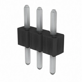 Amphenol 94063-403HLF image