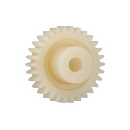 P360GM-ST-300-025-00-140-R igus