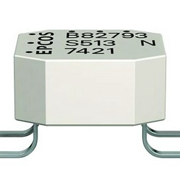 TDK B82793C0206N265 image