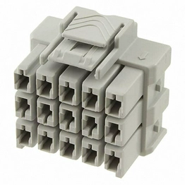 5-1971876-7 TE Connectivity