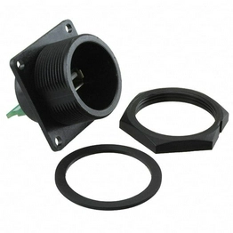 DCP-USBAT-SC Switchcraft