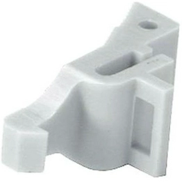 HARTING 09180009905 image