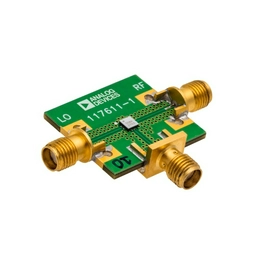 EV1HMC558ALC3B Analog Devices