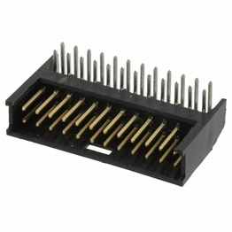 280522-2 TE Connectivity