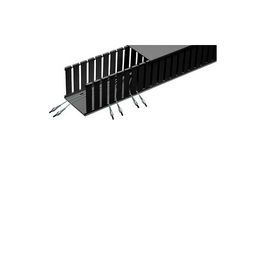 PANDUIT E4X4BL6 image