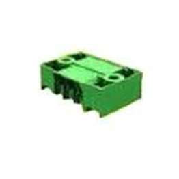 20020619-M031A01LF Amphenol