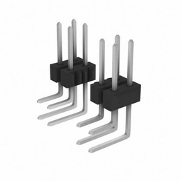 717640010 molex
