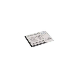 OT-4010 International Lighting