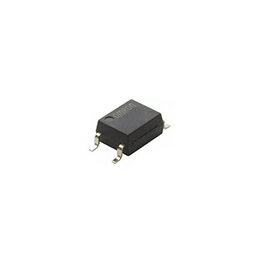 G3VM-61VR(TR) OMRON
