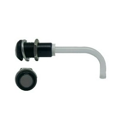 BIVAR RHD-0700-1500-F9PS67PR image