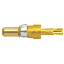 HARTING 09692825420 image