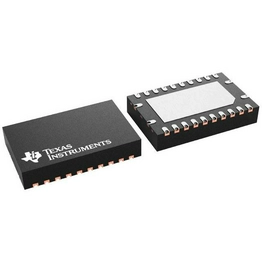 TXV0108QWRGYRQ1 Texas Instruments