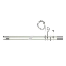 RDG-15 Jonard Tools