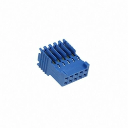 281792-5 TE Connectivity