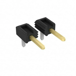 A4B-6PA-2DS(71) Hirose Electric