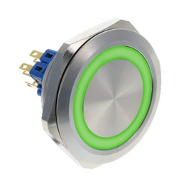 E-SWITCH PV10F2U0SS-331 image