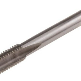 RS 152097 image