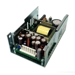 1010389CH Integrated Power Designs