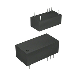 RJZ-243.3S/H RECOM Power