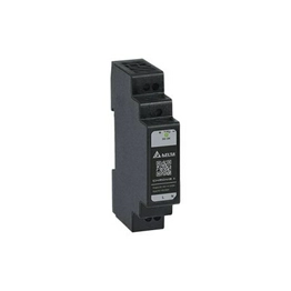 DRC-24V015W1RZ DELTA Electronics