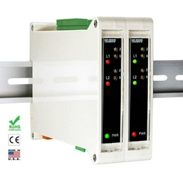 TL-DUAL-LOOP-10 TEXMATE