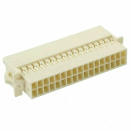 3-1969595-4 TE Connectivity