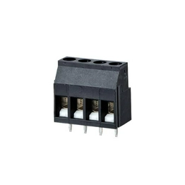31072104 METZ CONNECT